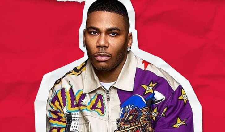 Is Nelly still making new Songs? What is his Net Worth?